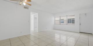 10148 Twin Lakes Drive Gallery 3