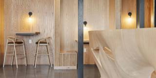 Esox House Gallery 53