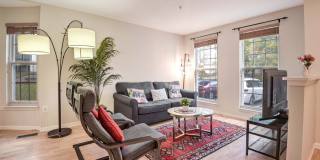 18806 Harmony Woods Lane Gallery 5