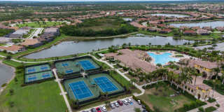 20457 Lagente Cir Gallery 42