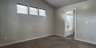 Comfortable Kuna Living with a Serene, Private Backyard! Gallery 14