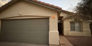 2257 E Flintlock Place Gallery 1