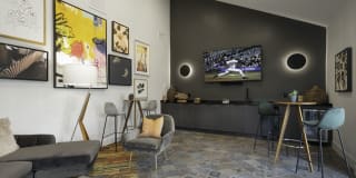 The Arbors Gallery 12