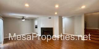 24131 High Knob Rd Gallery 3