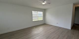 20021 Isobar Ave Gallery 2