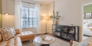 J Optimist Park Gallery 9