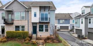 1515 Hidden Falls Road Gallery 1