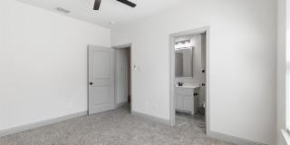 2418 Askew Drive Gallery 32