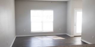 North Pecan Townhomes Gallery 7