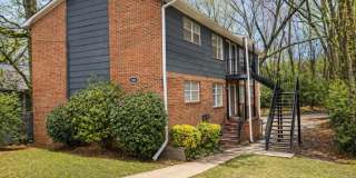 2524 18th Pl S Gallery 1