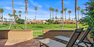 82 Conejo Circle Gallery 44