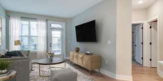 Broadstone 2Thirty Gallery 49