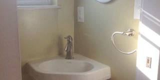 Southside Slopes - Amazing views of Downtown - Off-street parking Gallery 13