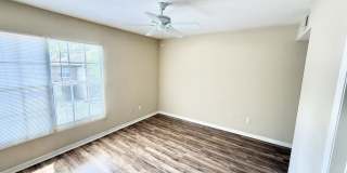 6316 Raleigh Street #414 - 414 Gallery 5