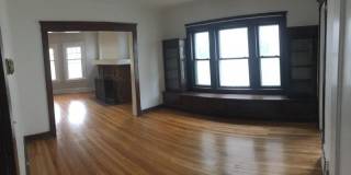 2316 Grandview Ave.First Floor Gallery 3