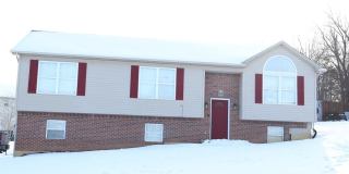 101 Joy Court Gallery 1