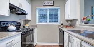Beaumont Grand Apartment Homes Gallery 8