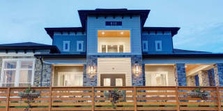 Avery at Turkey Creek Gallery 51