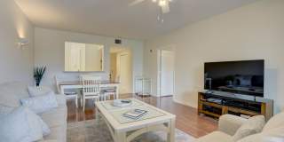 Ocean Trace 2-202 Gallery 17