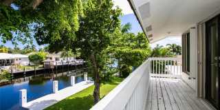 1806 NE 22nd Terrace Gallery 24