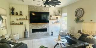 12657 W FETLOCK Trail Gallery 8