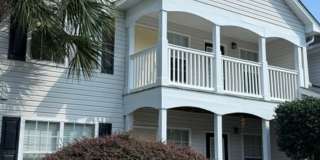 The Reserve at WoodBridge - Villa B216 Gallery 1