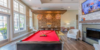 Afton Ridge Apartments Gallery 42