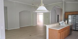 1641 N Shadowview Path Gallery 18
