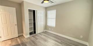 2538 Begonia Valley Avenue Gallery 26