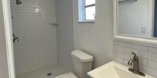 2624 12TH STREET N Gallery 22