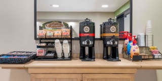 San Diego - Carlsbad Village by the Sea Gallery 5