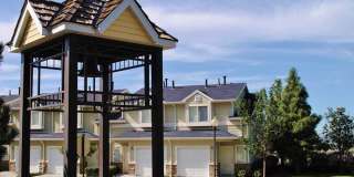 Liberty Hill Gallery 13