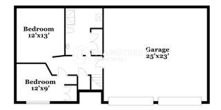 404 192nd Street Gallery 3