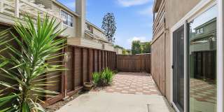 904 S Marengo Ave Gallery 39