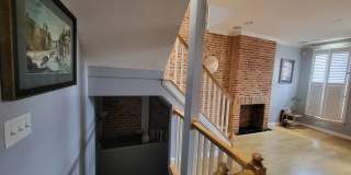 Charming 2Bed/3Bath in Patterson Place Gallery 17