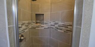 Zachary School District!  Newly remodeled 4 bedroom, 2.5 bath near downtown Zachary Gallery 23