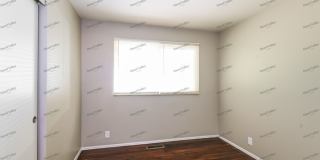3230 Churchill Drive Gallery 10