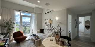 91 Bruckner Blvd Gallery 1