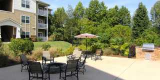 Reed Creek Gallery 17