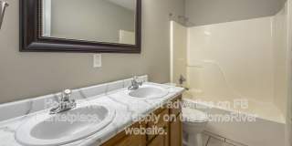 6129 Timberland Way Gallery 19