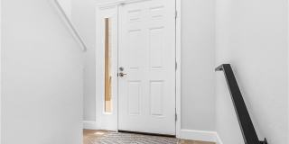 20271 Calice Ct Gallery 16