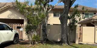 3167 Coral Springs Drive Gallery 9