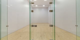Platform 14 Gallery 37