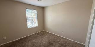 3208 BRAYTON MIST Drive Gallery 63