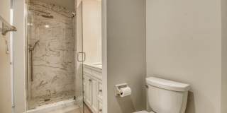 495 Prestwick Circle Gallery 16