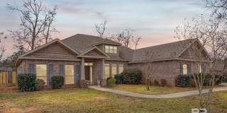 12180 Ariel Way Gallery 1