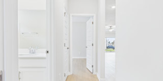 17993 Longleaf Drive Gallery 28