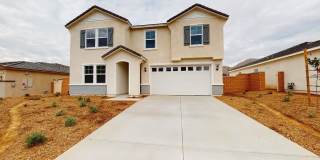 21084 Telegraph Road Gallery 1