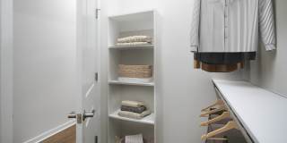 Avalon W Squared Gallery 26