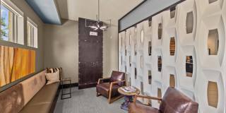 422 At The Lake Gallery 15